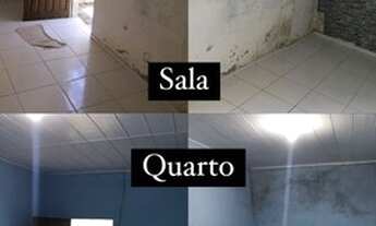 Imagem 3: Casa em areia-pb para alugar e/ou vender