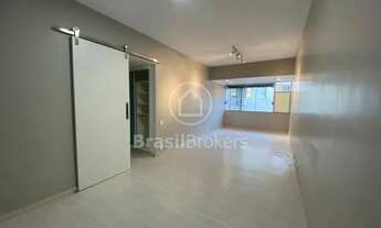 Imagem 1: Rio de Janeiro - Apartamento Padrão - Barra da Tijuca