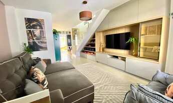 Imagem 3: FLORIANóPOLIS - Casa Padrão - Campeche