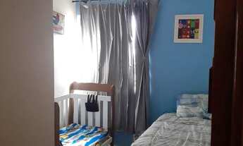 Imagem 5: Ágio apartamento