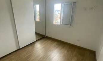 Imagem 4: O IPTU é 1295/ano e Condomínio 830 incluso água e gás. Ar condicion