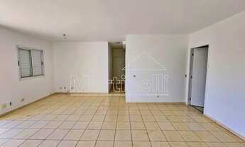 Imagem 4: Apartamento Padrão em Ribeirão Preto