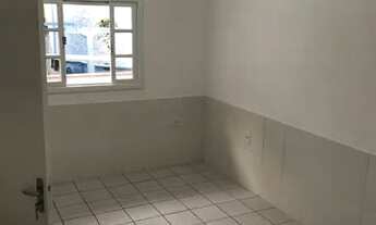 Imagem 7: Casa de aluguel Casa com 1 dormitório