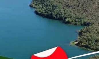 Imagem 2: Terreno c/ Escritura, Parcelado Direto, Sem Burocracia, 1.000m2 Apenas 599 mensal