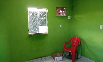 Imagem 6: Aluguel de casas