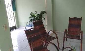 Imagem 5: Casa em Nazaré da Mata