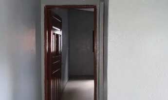 Imagem 4: Aluga casa dois comodos