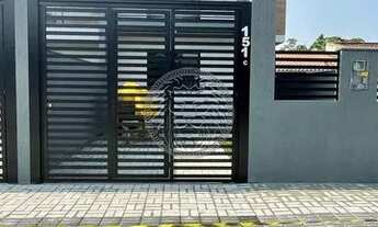 Imagem 3: FLORIANóPOLIS - Casa Padrão - Rio Tavares