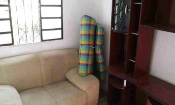 Imagem: ALUGO PEÇA MOBILADA