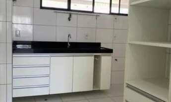 Imagem 5: Excelente Apartamento de Alto Padrão Na PENINSULA, Nascente e ventilado, Torre Única, Proj