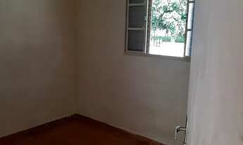 Imagem 3: Alugo casa próximo ao HR - proprietário Sérgio * ou 3908-4536