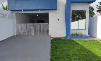 Imagem: Casa à venda. Ótima Localização! baixei