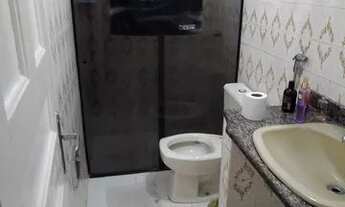 Imagem 3: Marback setor 1, imbuí, apartamento térreo!