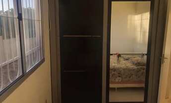 Imagem 3: Alugo apartamento - Camaçari