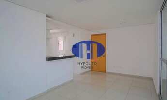 Imagem 6: Apartamento com 3 dormitórios para alugar, 80 m² por R$ 3.885,18/mês - Serra - Belo Horizo