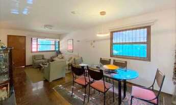 Imagem: Casa com 3 dormitórios suítes à venda