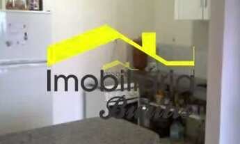 Imagem 5: Apartamento à venda, 3 quartos, 2 suítes, 1 vaga, Estrela Dalva - Belo Horizonte/MG