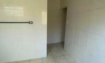 Imagem 4: Excelente Casa térrea a venda próximo estação do metrô Ana Rosa e parque Ibirapuera