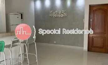 Imagem 7: Apartamento-LOCAÇÃO-Barra da Tijuca-Rio de Janeiro-RJ