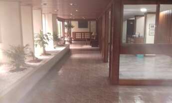 Imagem 3: Apartamento 03 dormitórios no bairro Indepedência, na Rua Castro Alves