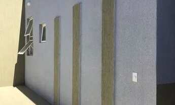 Imagem 4: Alugo Casa na Qd 02 do Cruzeiro Velho