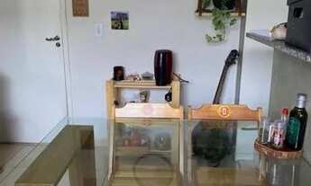 Imagem: Repasse apartamento