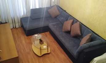 Imagem 4: CASA RESIDENCIAL em SÃO PAULO - SP, MOOCA