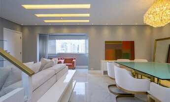 Imagem 6: COBERTURA REFORMADA EM ÓTIMO ESTADO