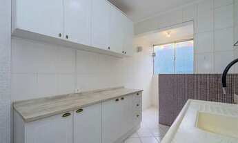 Imagem 6: Apartamento aconchegante próximo ao metrô para morar sozinho ou com sua família