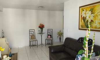 Imagem 3: Apartamento à venda no Jardim Santa Mônica na Avenida Santa Monica 593