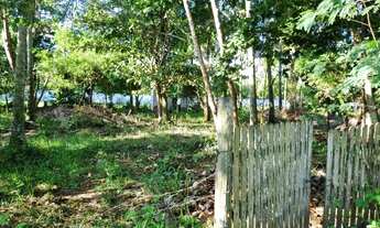 Imagem 6: Terreno Exclusivo de Frente para o Mar de Jacaraípe 7.397,00 m2