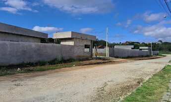 Imagem 5: TerrenoEmCondomínio##RegiãodoAtuba###Colombo