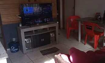 Imagem 2: Casa de mocaibe Casa com 3 dormitórios