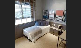 Imagem 7: Casa - Loteamento Santa Ana do Atibaia (Sousas) - Campinas