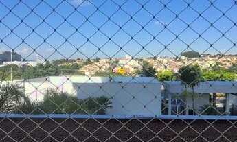 Imagem 5: Z10 IMOVEIS Apartamento com 2 dormitórios