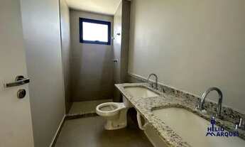 Imagem 5: Vivet - Andar Alto, Nascente