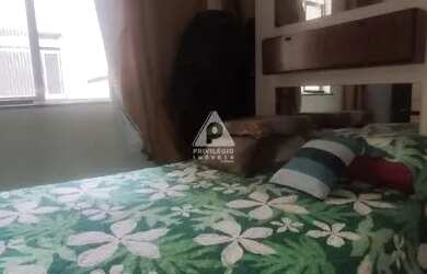 Imagem 14: Apartamento à venda, 2 quartos, 1 suíte, Flamengo - RIO DE JANEIRO/RJ