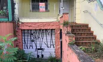 Imagem 4: Sobrado Comercial á Venda em Santana próximo ao metro