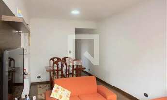 Imagem 3: Apartamento para Aluguel - Planalto Paulista, 2 Quartos, 90 m2