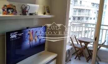 Imagem 2: São Paulo - Kitchenette/Conjugados - JARDIM SANTA TEREZINHA (ZONA LESTE