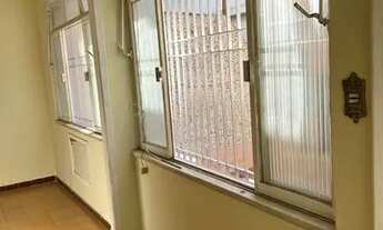 Imagem 7: Alugo apartamento na rua Samoa