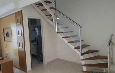 Imagem 3: APTO LOCALIZADO A 700 METROS DO METRO V. MADALENA