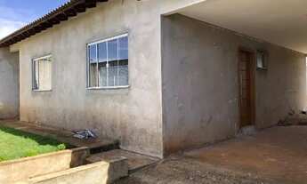 Imagem 4: Vendo casa em Cambé