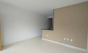 Imagem 4: Casa com 3 dormitórios à venda, 80 m² por R$ 590.000,00 - Itaipuaçu - Maricá/RJ