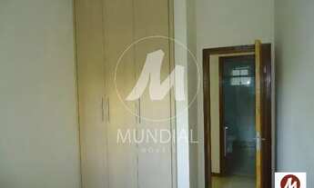 Imagem 7: Apartamento (tipo - padrao) 3 dormitórios/suite, cozinha planejada, em condomínio fechado