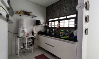 Imagem 7: EXCELENTE DUPLEX - ALTO BRANCO