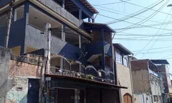 Imagem: Casa para locação