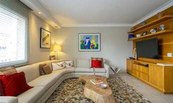 Imagem 2: Oferta imperdível