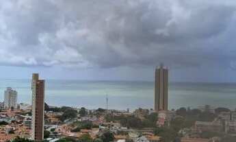 Imagem: Condomínio Imperial de Ponta Negra