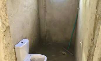 Imagem 5: Casa condomínio fechado